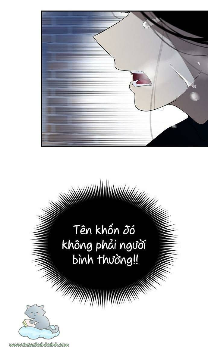 đọc truyện Cạm Bẫy Chương 41 ảnh 92 tại Giả Dược