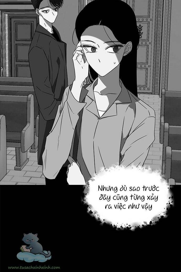 đọc truyện Cạm Bẫy Chương 42 ảnh 17 tại Giả Dược