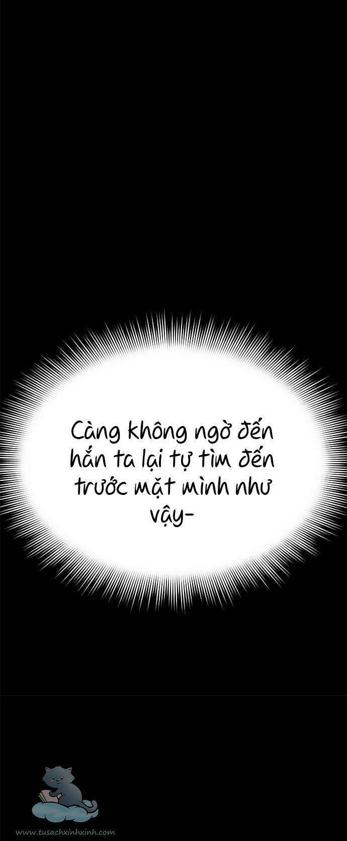 đọc truyện Cạm Bẫy Chương 42 ảnh 19 tại Giả Dược