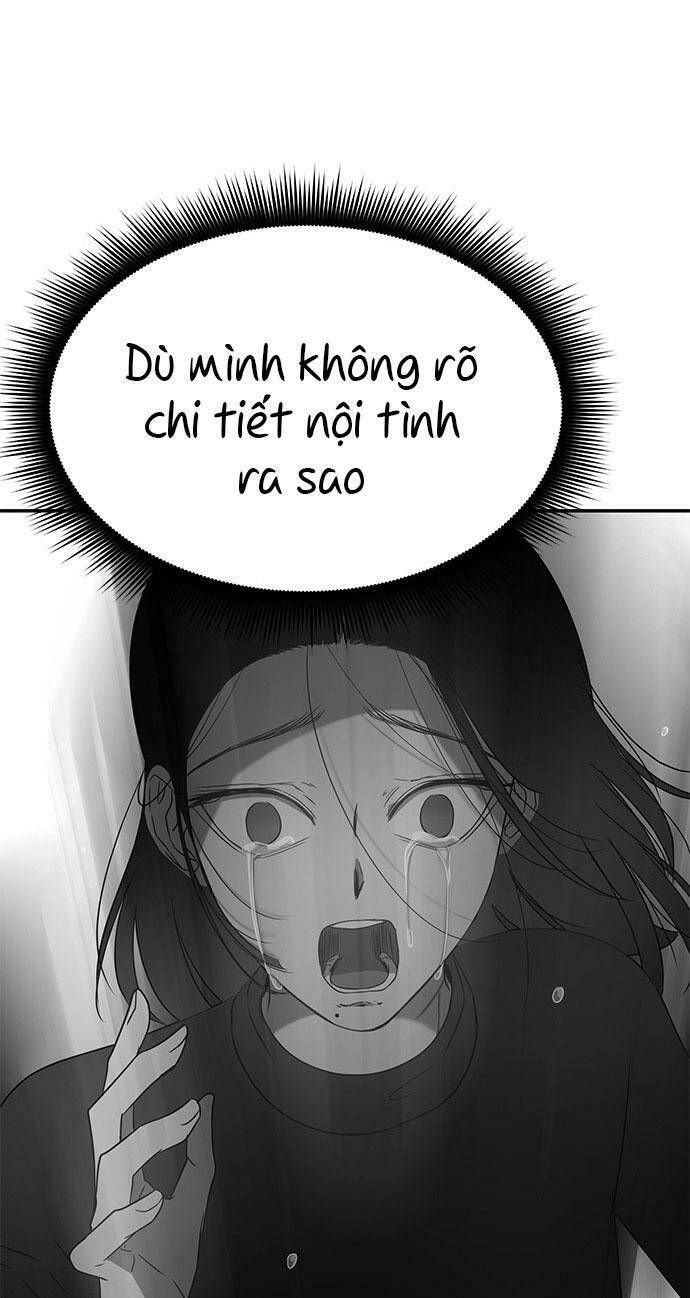 đọc truyện Cạm Bẫy Chương 42 ảnh 28 tại Giả Dược