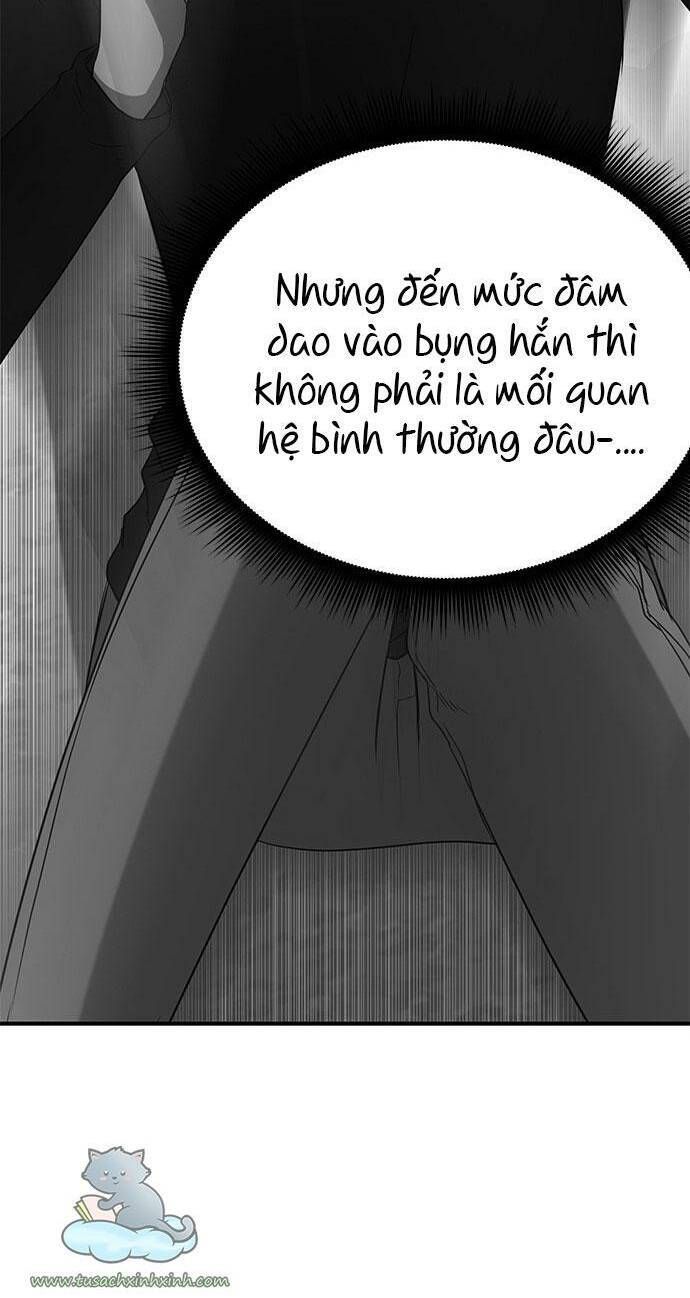 đọc truyện Cạm Bẫy Chương 42 ảnh 29 tại Giả Dược