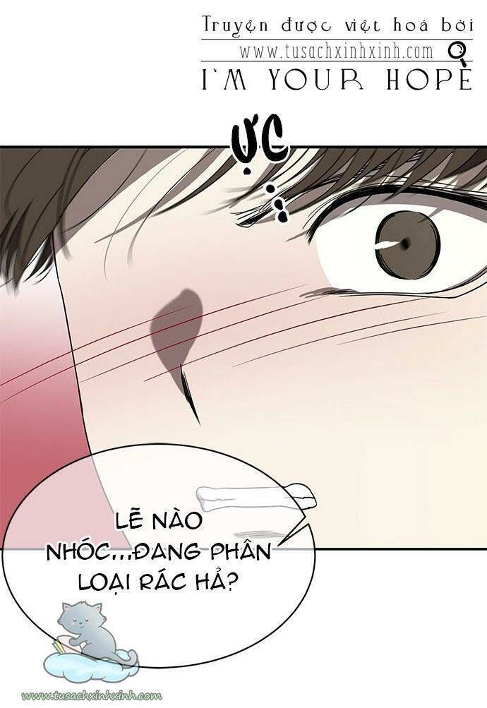 đọc truyện Cạm Bẫy Chương 42 ảnh 52 tại Giả Dược