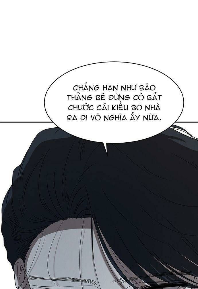 đọc truyện Cạm Bẫy Chương 42 ảnh 64 tại Giả Dược