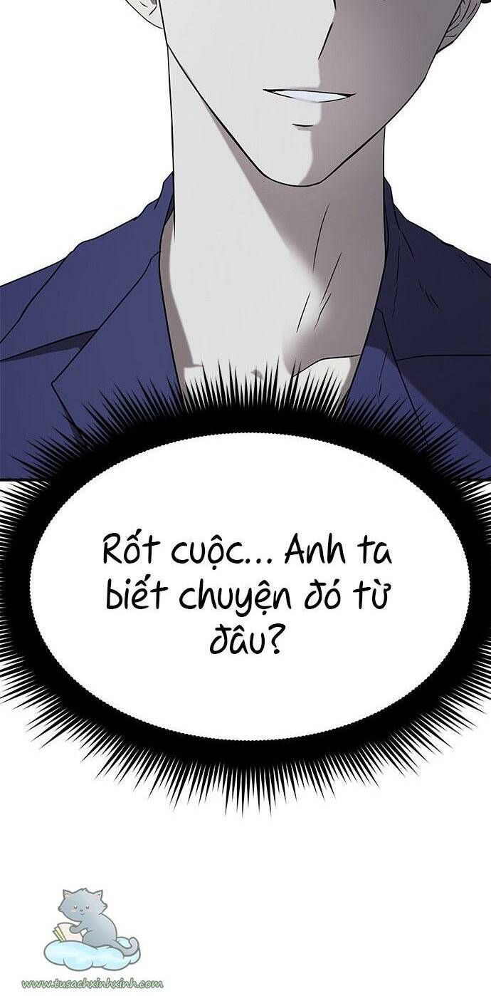 đọc truyện Cạm Bẫy Chương 42 ảnh 80 tại Giả Dược