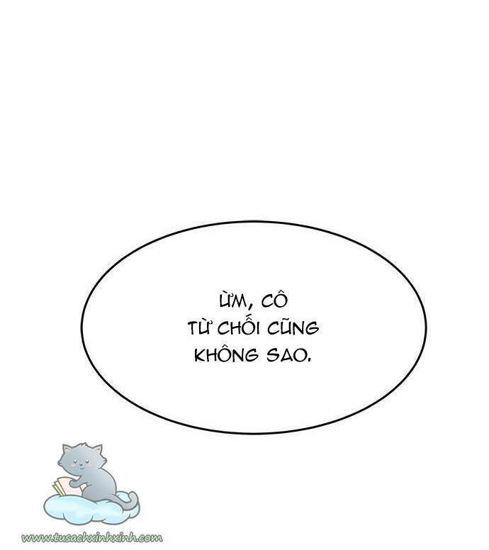 đọc truyện Cạm Bẫy Chương 43 ảnh 20 tại Giả Dược