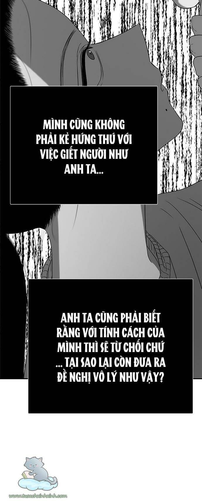 đọc truyện Cạm Bẫy Chương 43 ảnh 35 tại Giả Dược