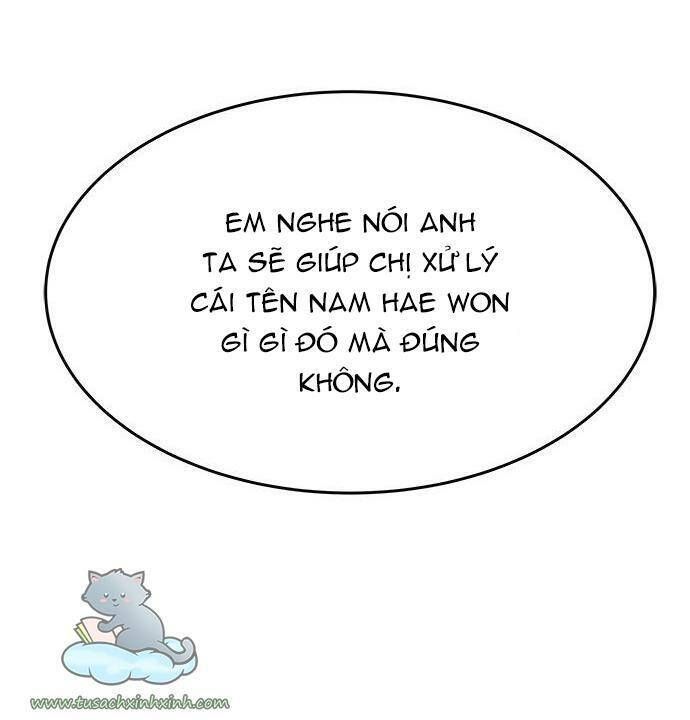 đọc truyện Cạm Bẫy Chương 43 ảnh 40 tại Giả Dược