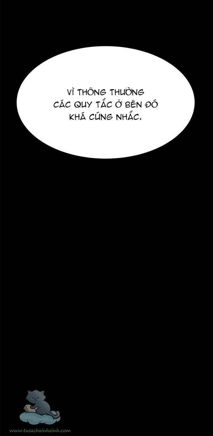 đọc truyện Cạm Bẫy Chương 43 ảnh 45 tại Giả Dược