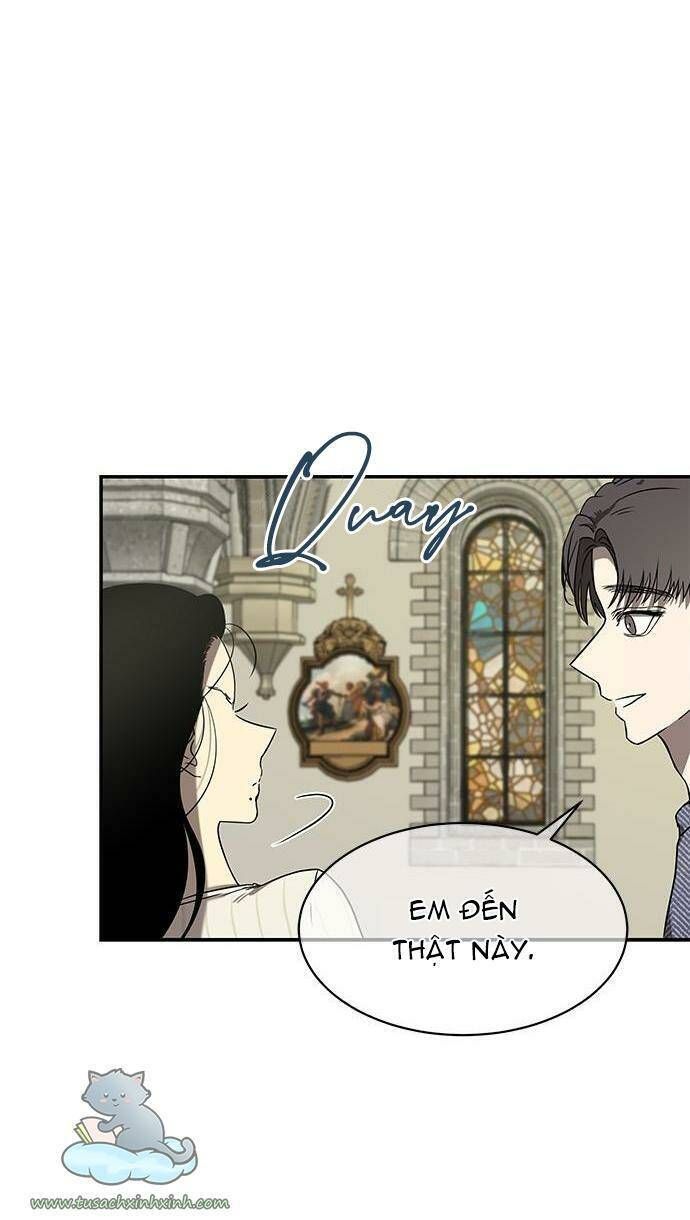 đọc truyện Cạm Bẫy Chương 43 ảnh 55 tại Giả Dược