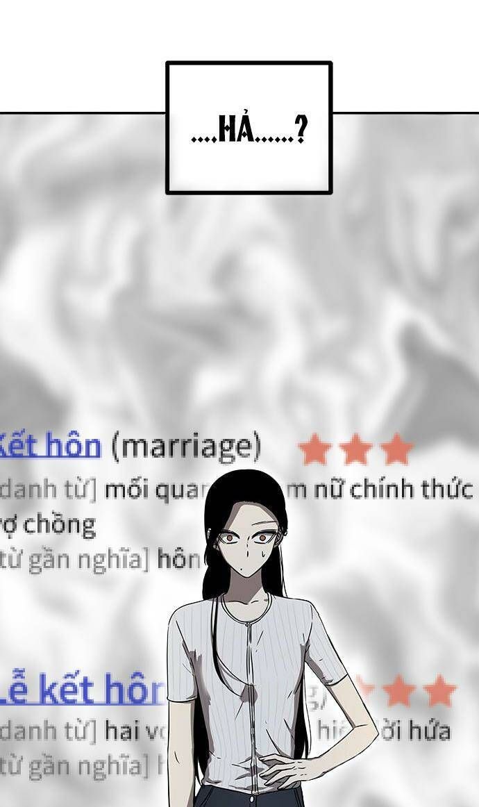 đọc truyện Cạm Bẫy Chương 43 ảnh 81 tại Giả Dược