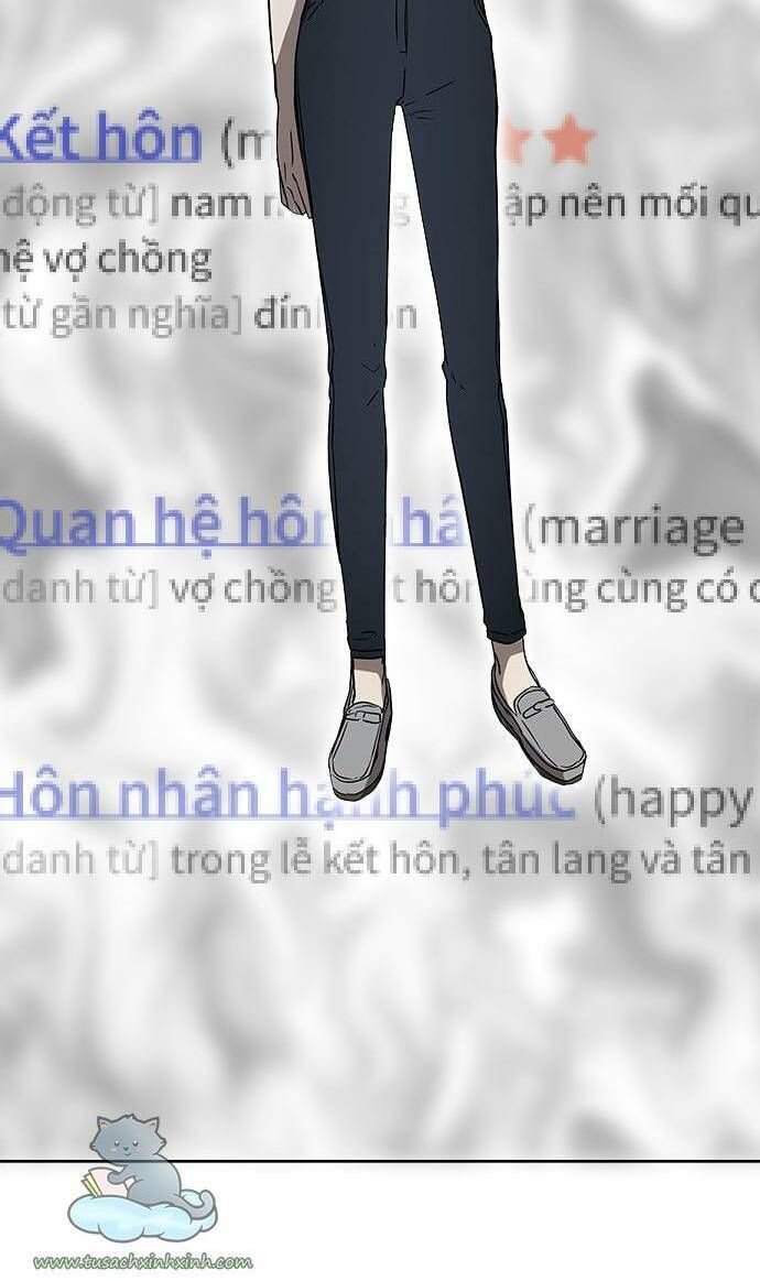 đọc truyện Cạm Bẫy Chương 43 ảnh 82 tại Giả Dược