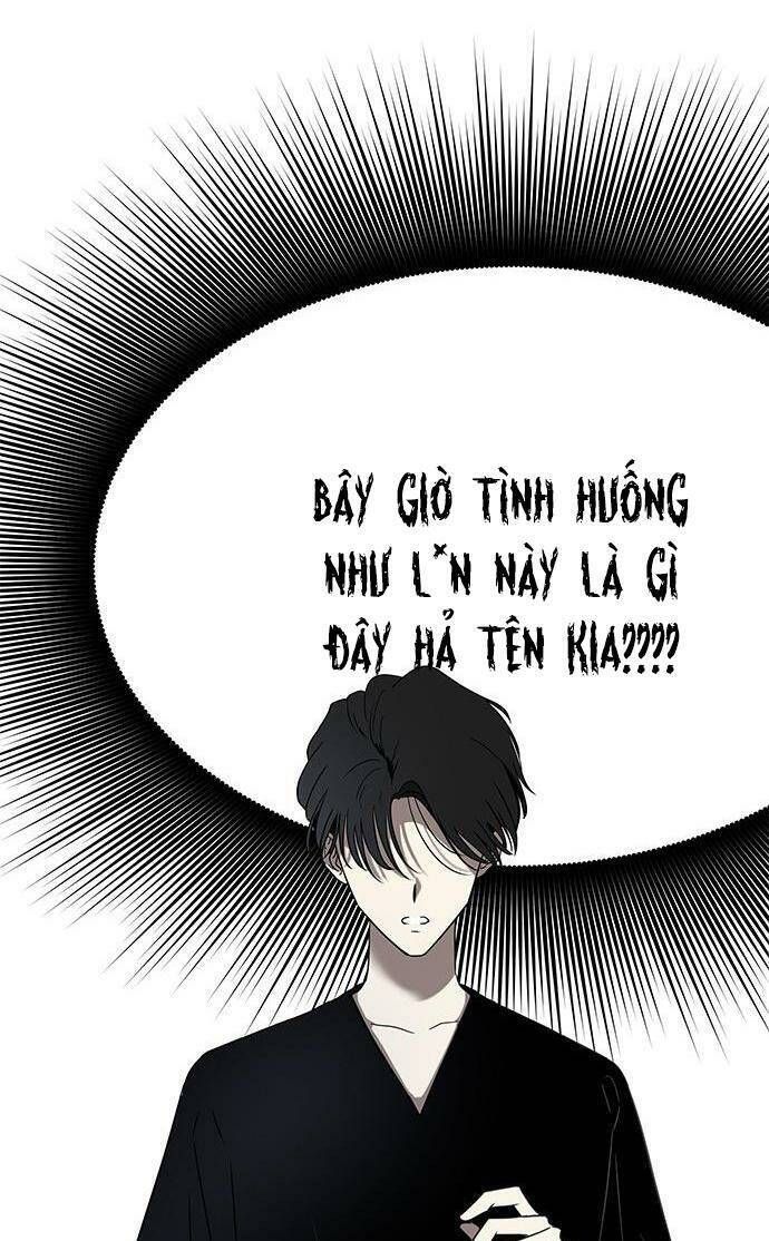 đọc truyện Cạm Bẫy Chương 43 ảnh 86 tại Giả Dược