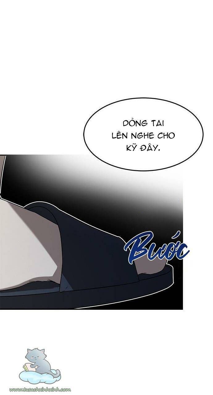 đọc truyện Cạm Bẫy Chương 43 ảnh 10 tại Giả Dược