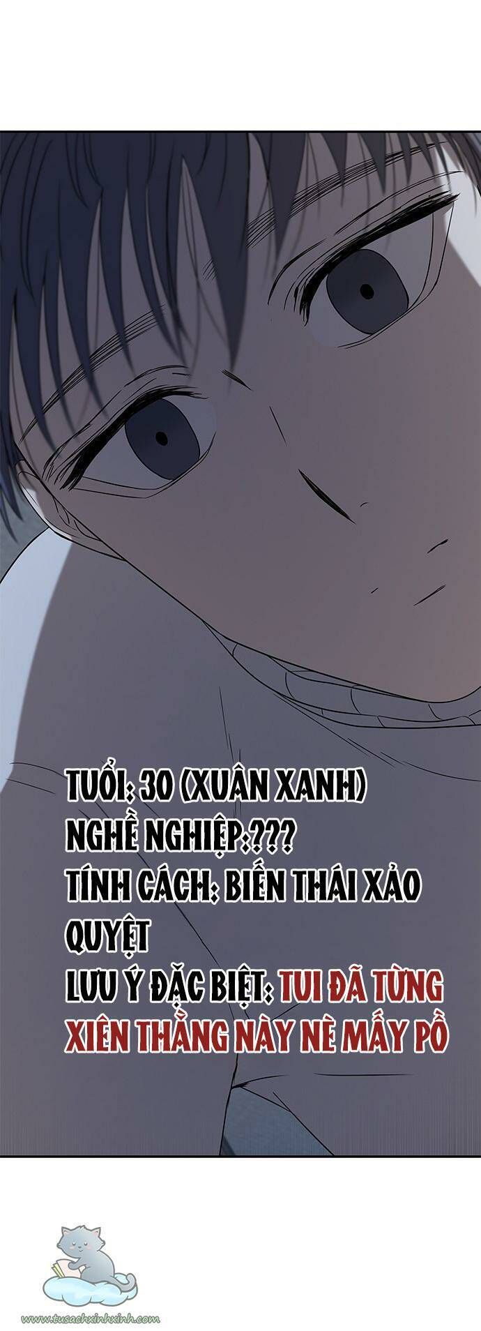 đọc truyện Cạm Bẫy Chương 44 ảnh 11 tại Giả Dược