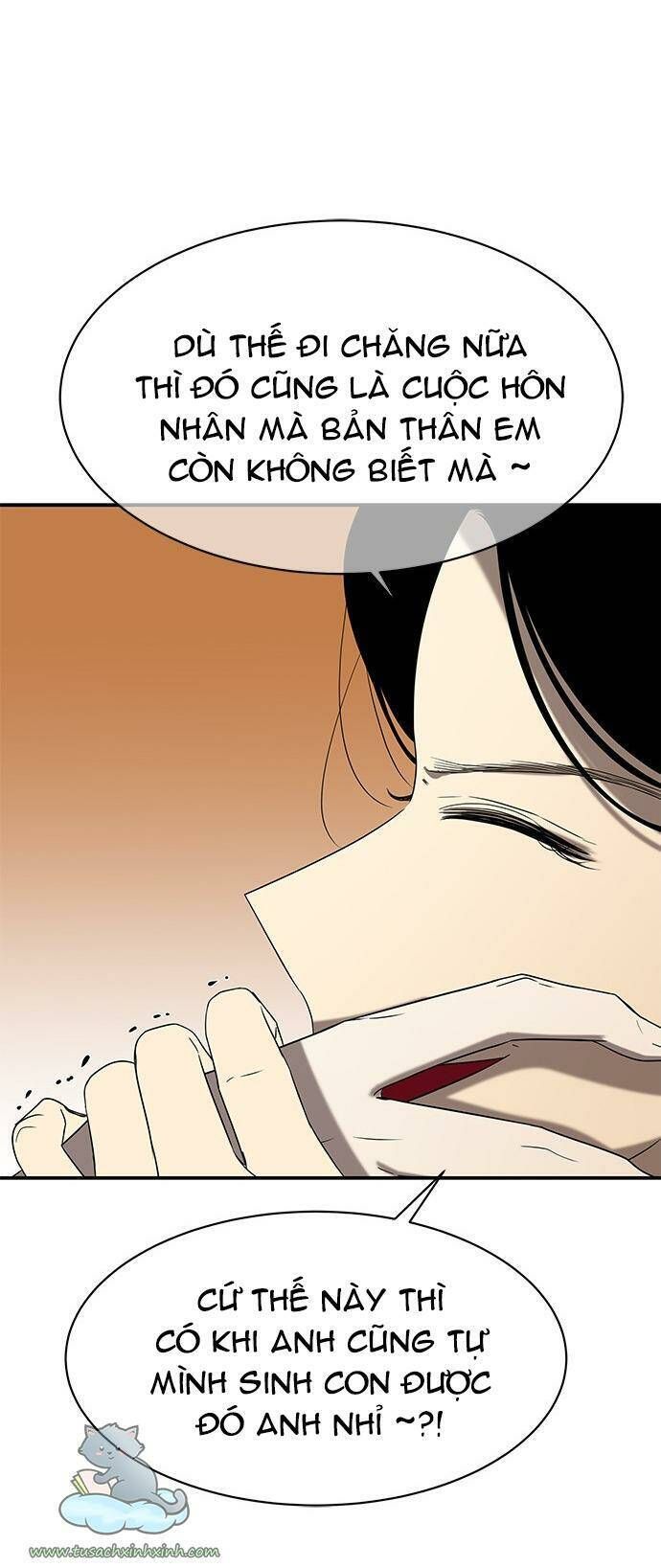 đọc truyện Cạm Bẫy Chương 44 ảnh 26 tại Giả Dược
