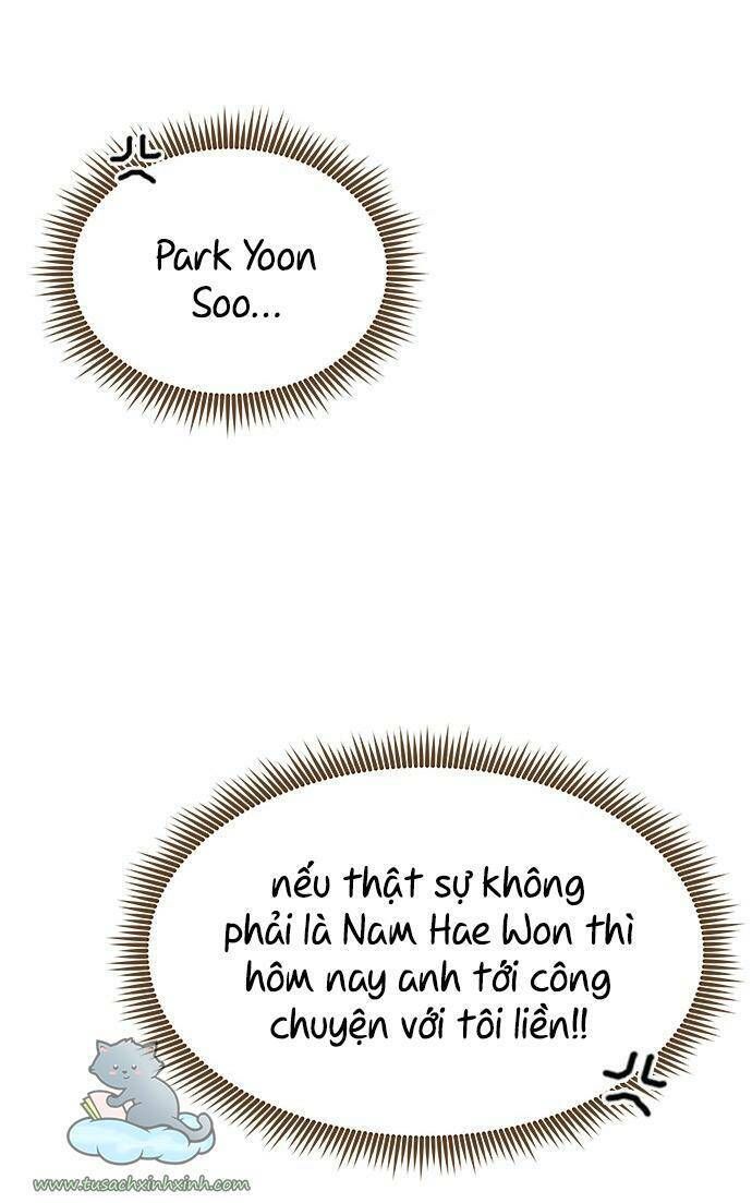 đọc truyện Cạm Bẫy Chương 44 ảnh 30 tại Giả Dược