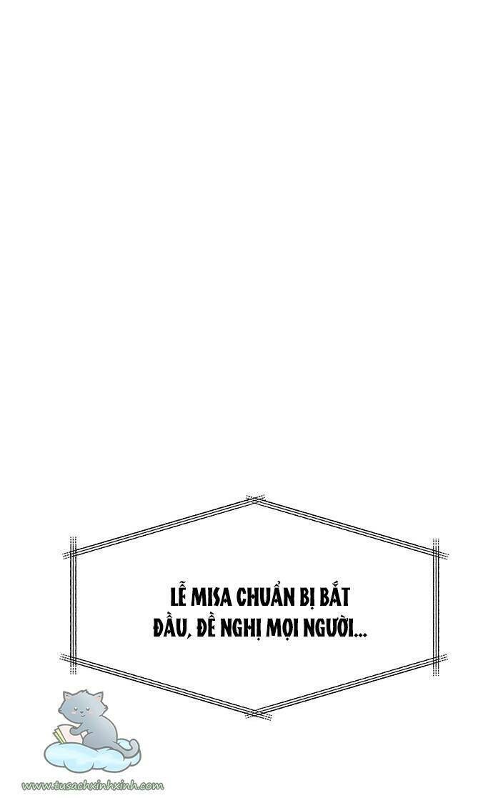 đọc truyện Cạm Bẫy Chương 44 ảnh 39 tại Giả Dược
