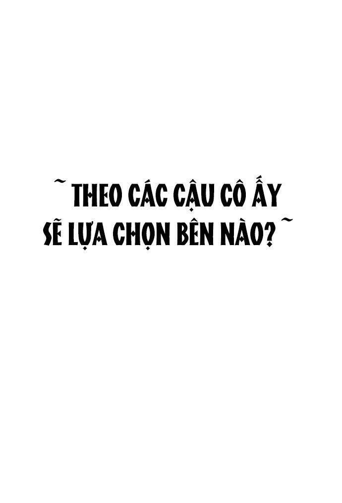 đọc truyện Cạm Bẫy Chương 44 ảnh 5 tại Giả Dược