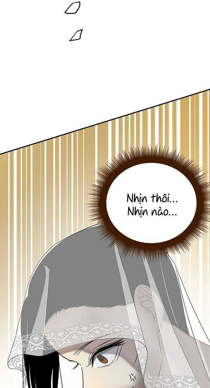 đọc truyện Cạm Bẫy Chương 44 ảnh 48 tại Giả Dược