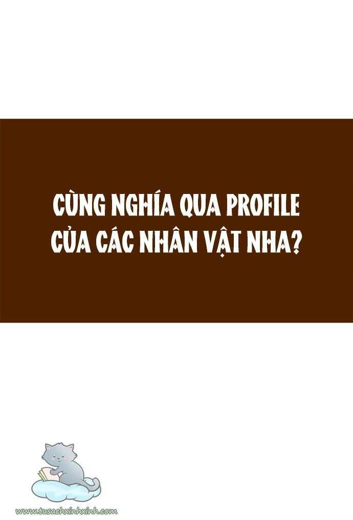 đọc truyện Cạm Bẫy Chương 44 ảnh 6 tại Giả Dược