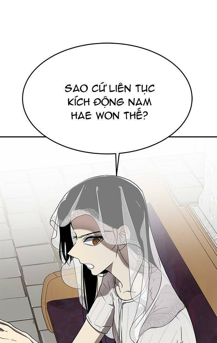 đọc truyện Cạm Bẫy Chương 44 ảnh 51 tại Giả Dược