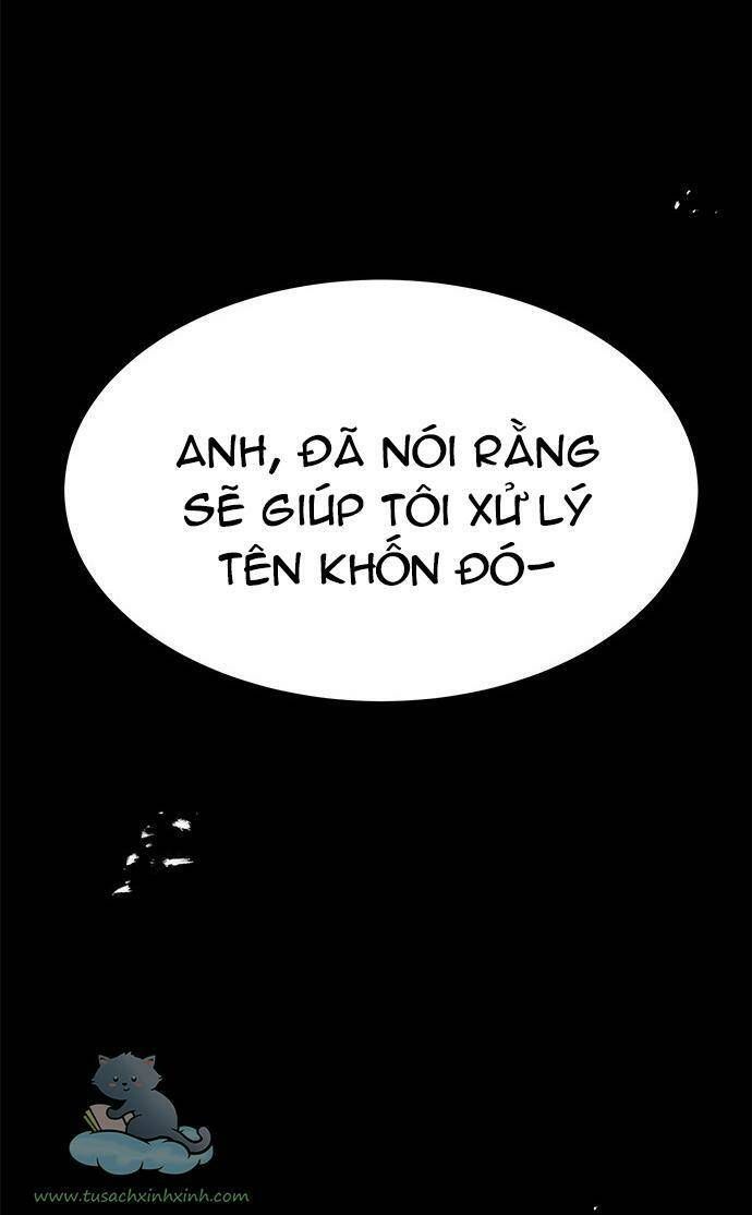 đọc truyện Cạm Bẫy Chương 44 ảnh 53 tại Giả Dược