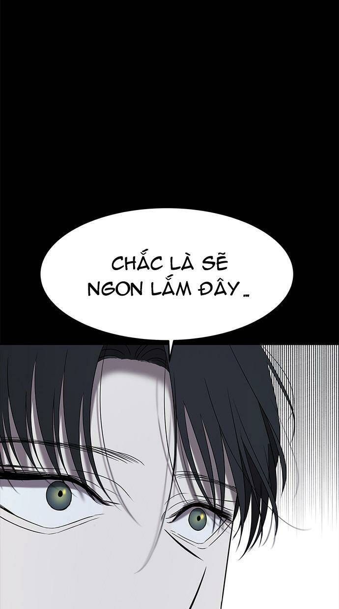 đọc truyện Cạm Bẫy Chương 44 ảnh 60 tại Giả Dược