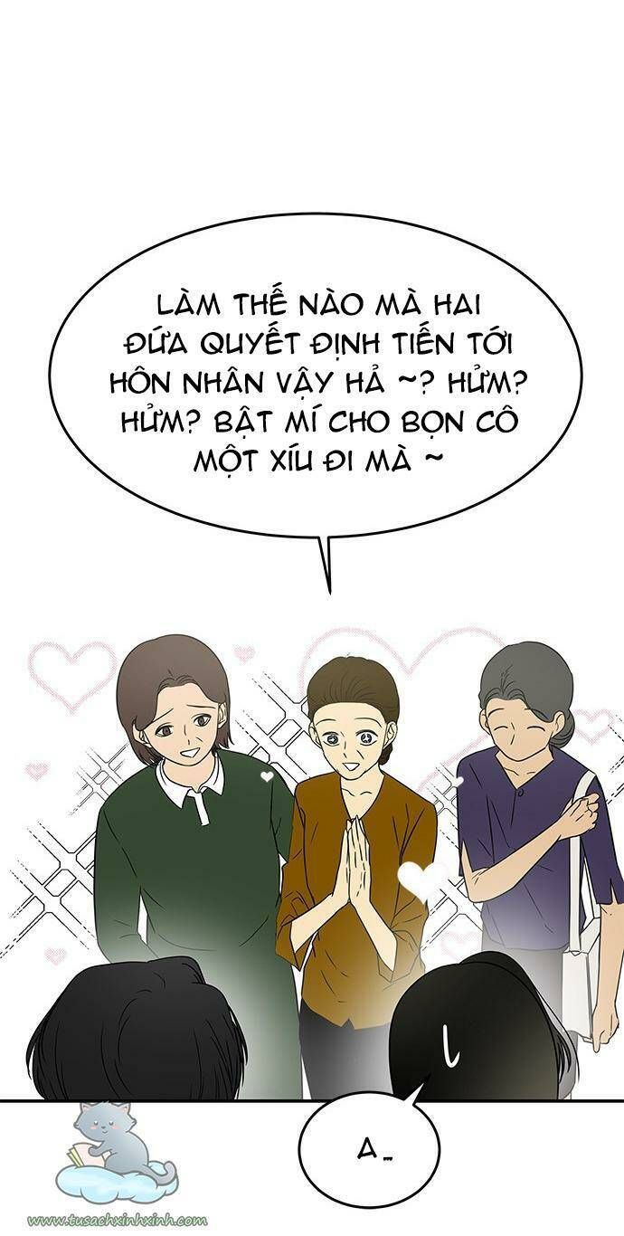 đọc truyện Cạm Bẫy Chương 44 ảnh 71 tại Giả Dược