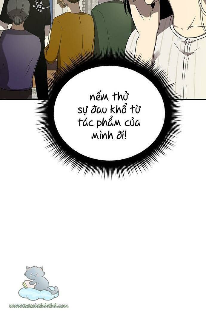 đọc truyện Cạm Bẫy Chương 44 ảnh 74 tại Giả Dược