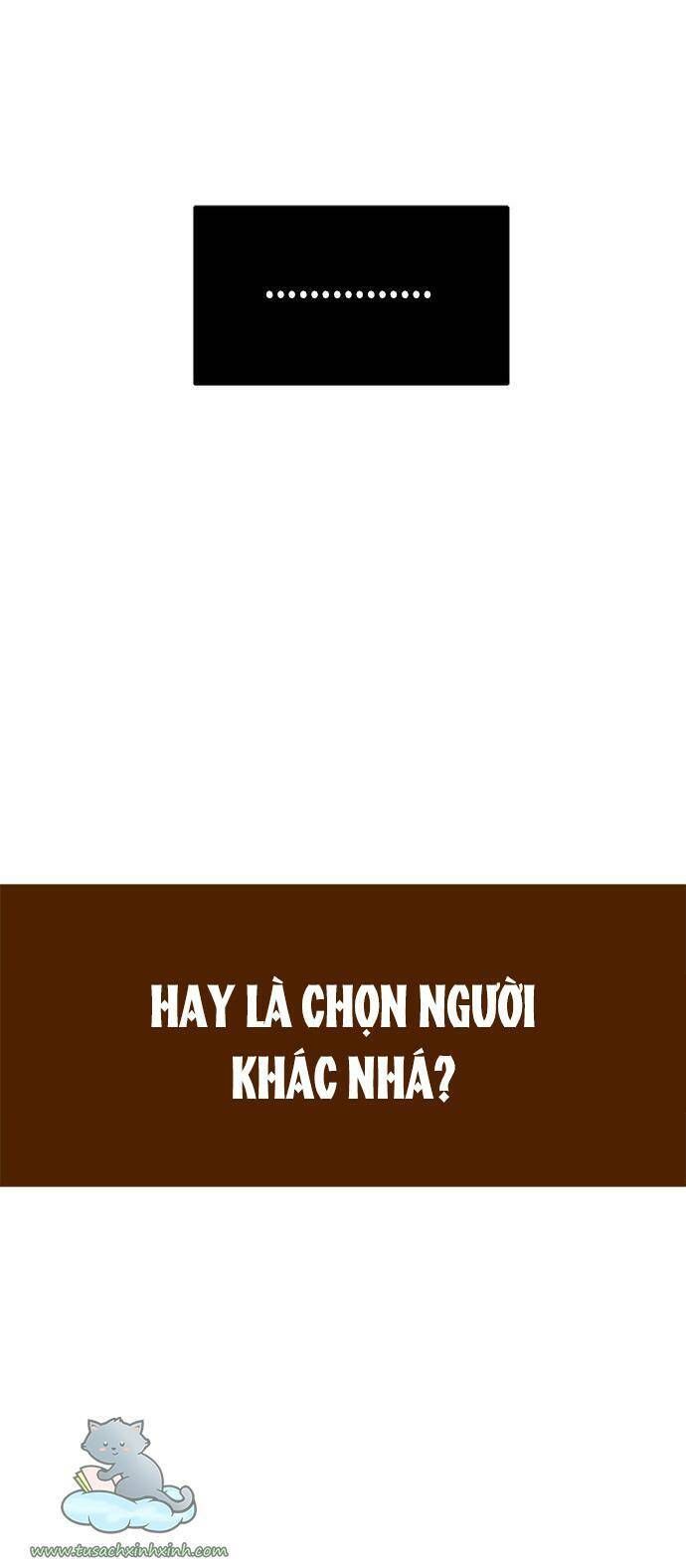 đọc truyện Cạm Bẫy Chương 44 ảnh 9 tại Giả Dược
