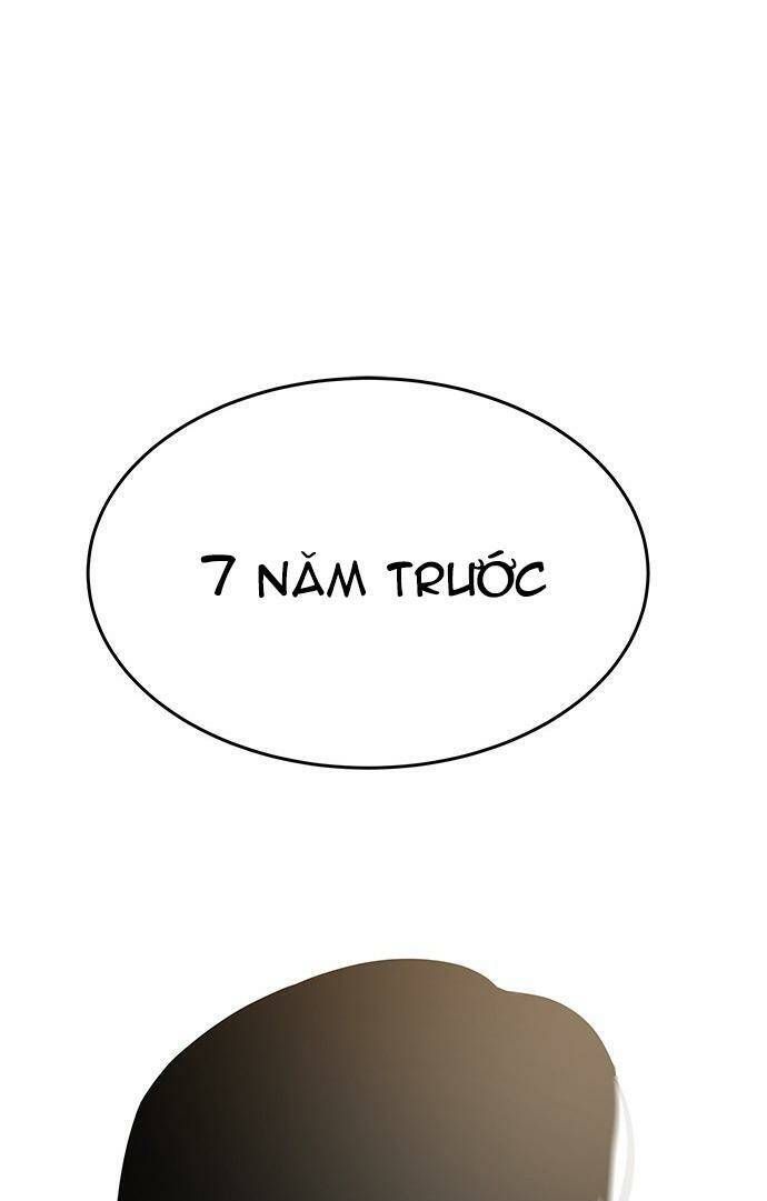 đọc truyện Cạm Bẫy Chương 44 ảnh 82 tại Giả Dược