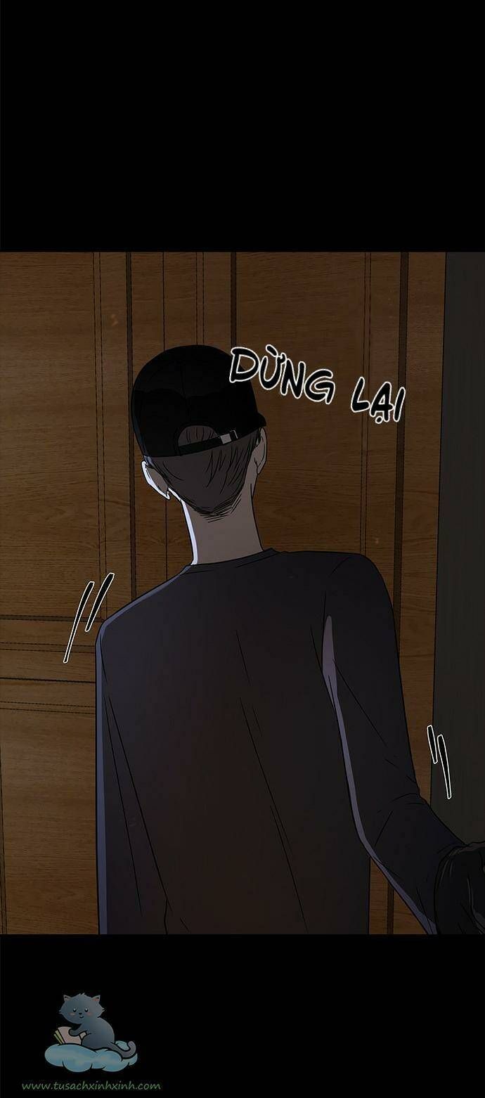 đọc truyện Cạm Bẫy Chương 45 ảnh 49 tại Giả Dược