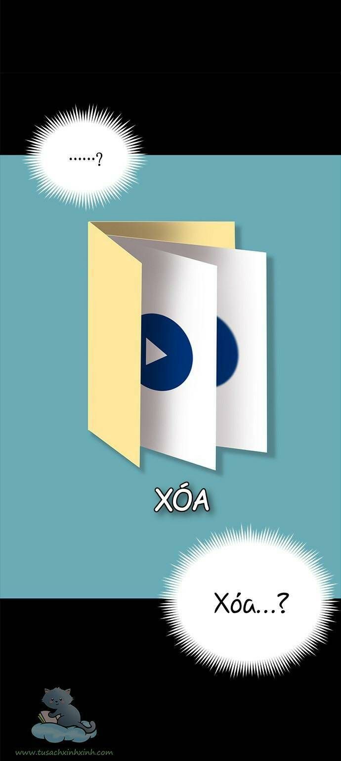 đọc truyện Cạm Bẫy Chương 45 ảnh 59 tại Giả Dược