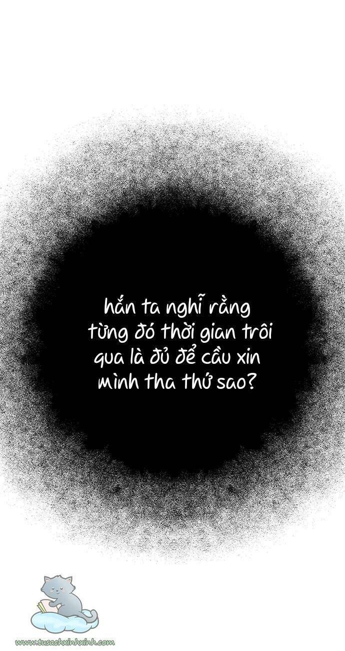 đọc truyện Cạm Bẫy Chương 45 ảnh 7 tại Giả Dược