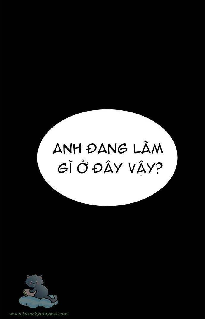 đọc truyện Cạm Bẫy Chương 45 ảnh 80 tại Giả Dược