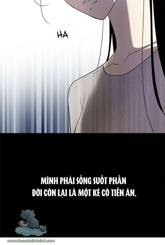 đọc truyện Cạm Bẫy Chương 45 ảnh 9 tại Giả Dược