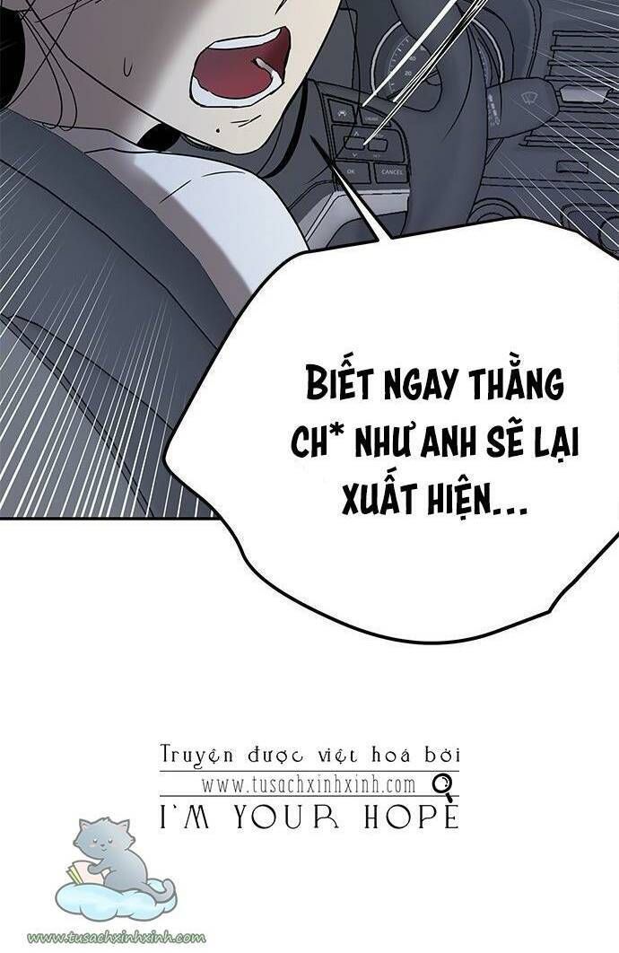 đọc truyện Cạm Bẫy Chương 47 ảnh 38 tại Giả Dược