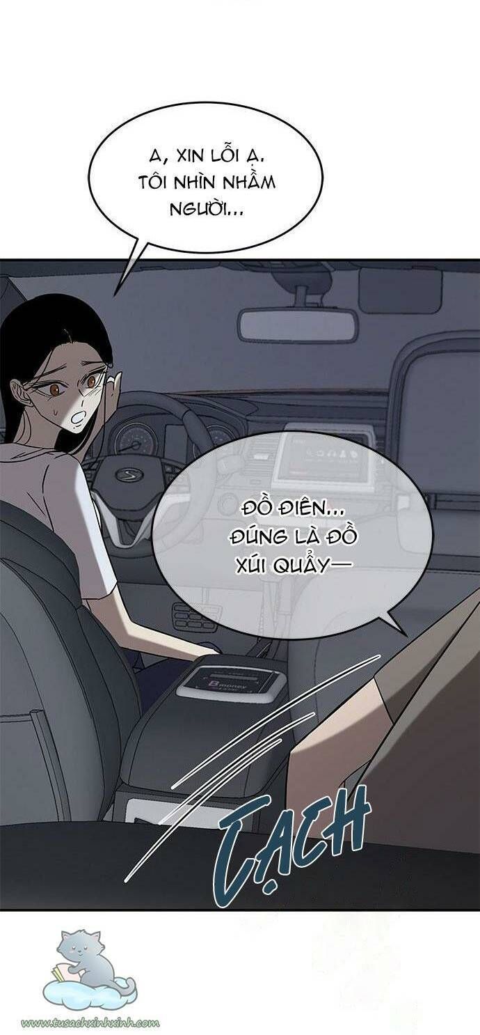 đọc truyện Cạm Bẫy Chương 47 ảnh 40 tại Giả Dược