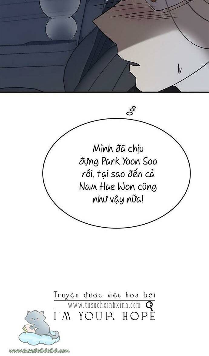 đọc truyện Cạm Bẫy Chương 47 ảnh 45 tại Giả Dược