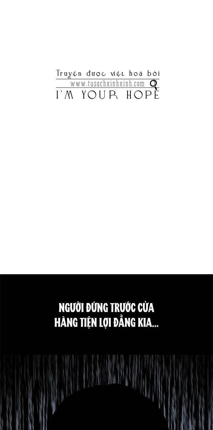 đọc truyện Cạm Bẫy Chương 47 ảnh 54 tại Giả Dược