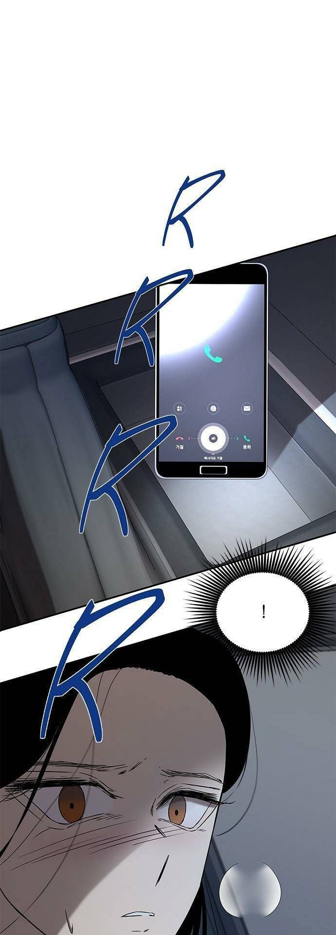 đọc truyện Cạm Bẫy Chương 47 ảnh 56 tại Giả Dược