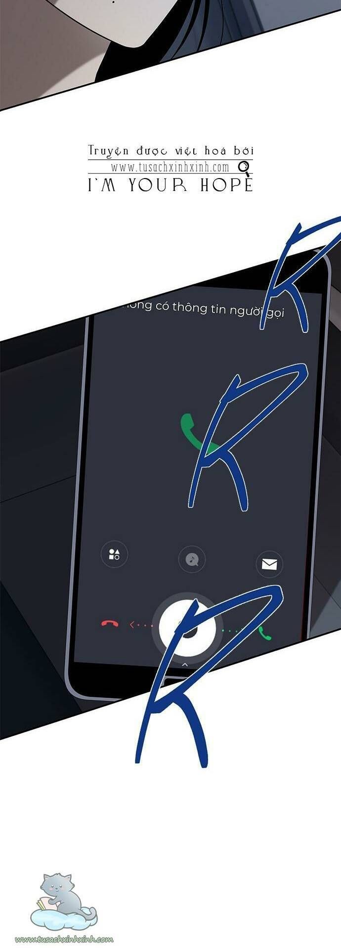đọc truyện Cạm Bẫy Chương 47 ảnh 57 tại Giả Dược