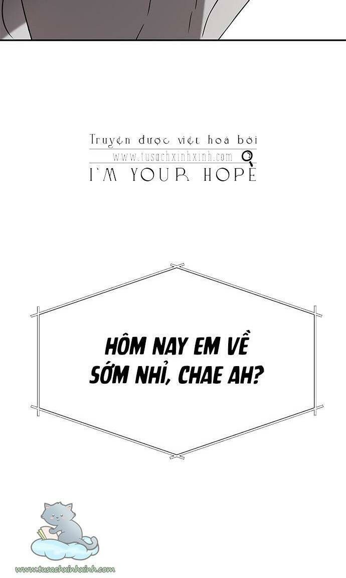 đọc truyện Cạm Bẫy Chương 47 ảnh 59 tại Giả Dược