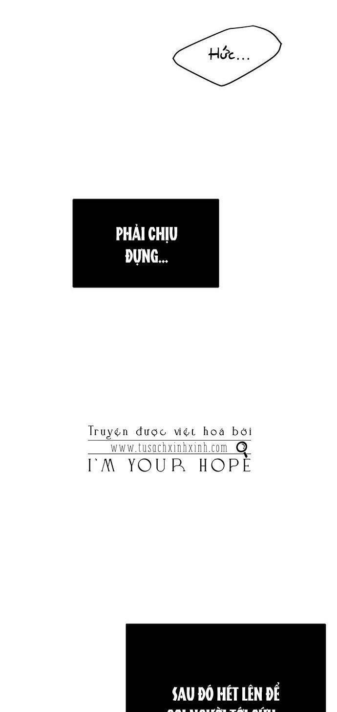 đọc truyện Cạm Bẫy Chương 47 ảnh 77 tại Giả Dược