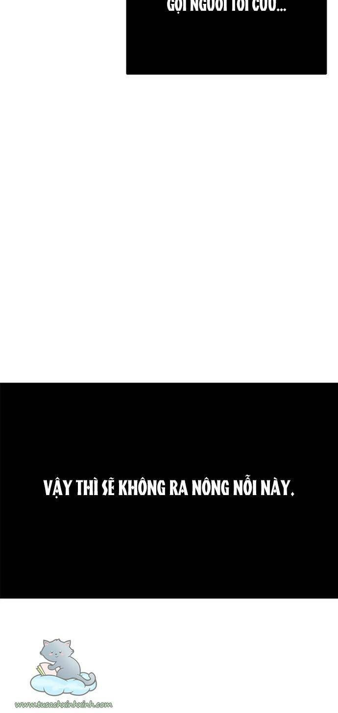 đọc truyện Cạm Bẫy Chương 47 ảnh 78 tại Giả Dược