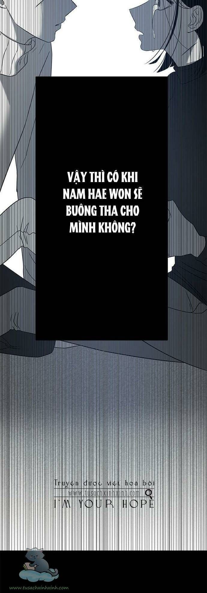 đọc truyện Cạm Bẫy Chương 47 ảnh 82 tại Giả Dược