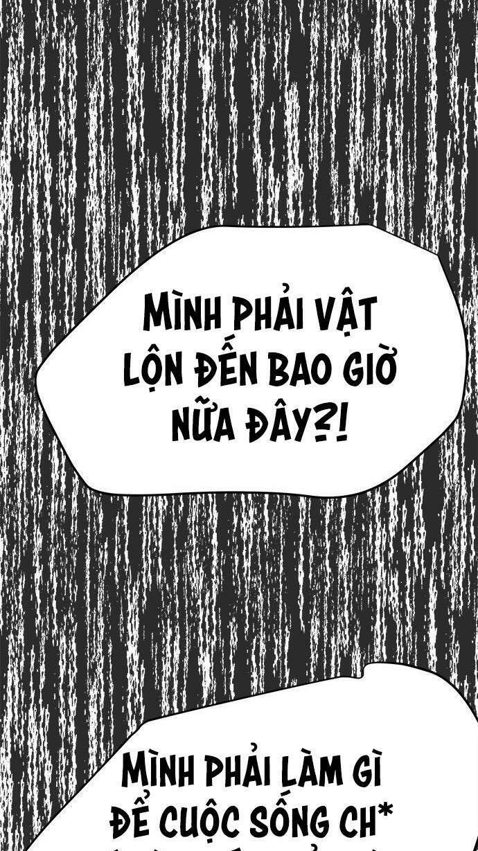 đọc truyện Cạm Bẫy Chương 47 ảnh 85 tại Giả Dược