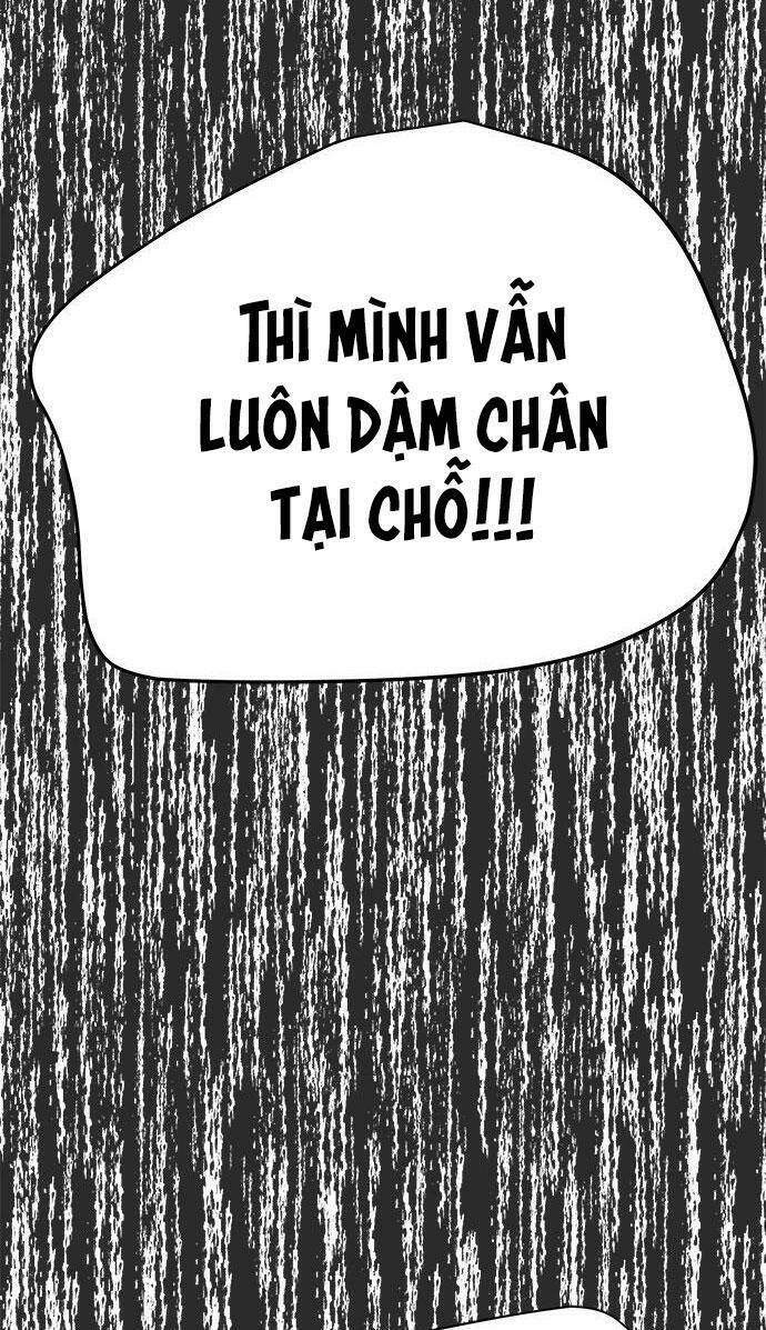 đọc truyện Cạm Bẫy Chương 47 ảnh 87 tại Giả Dược