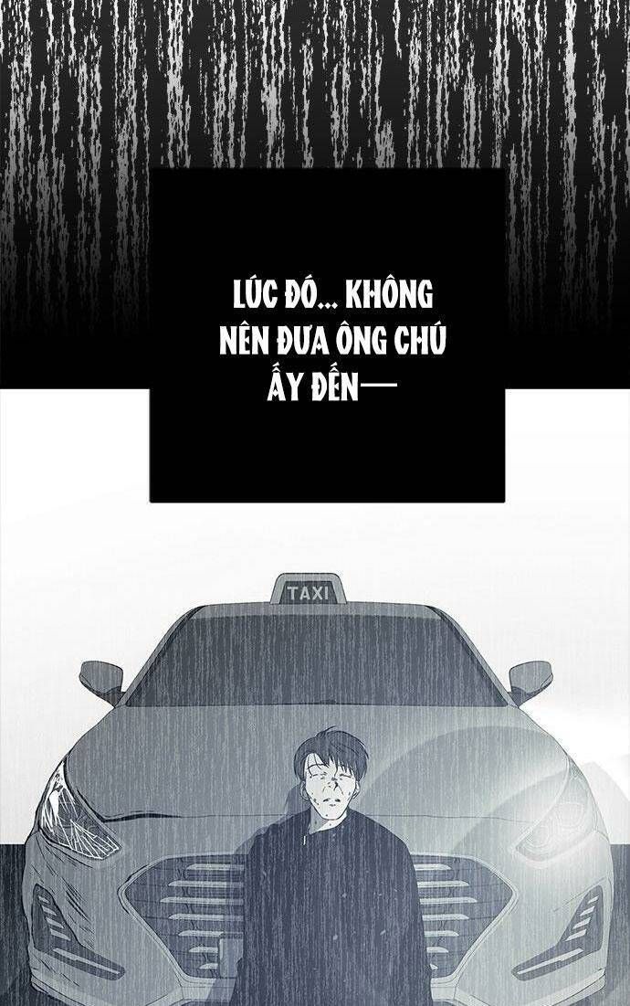 đọc truyện Cạm Bẫy Chương 47 ảnh 91 tại Giả Dược