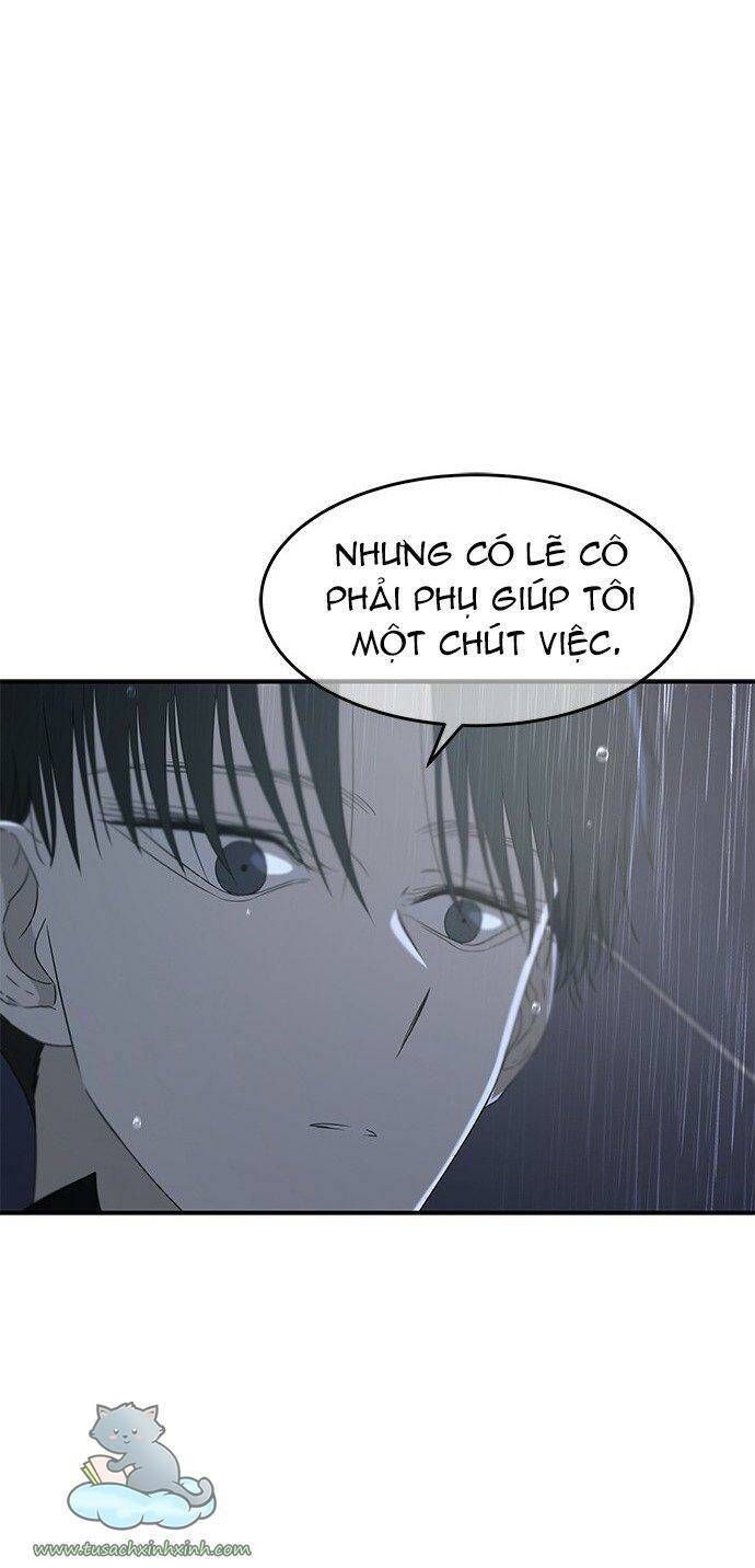 đọc truyện Cạm Bẫy Chương 48 ảnh 17 tại Giả Dược